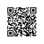 D38999-25HE55SA QRCode