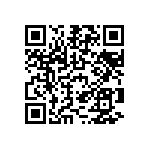 D38999-25HE55SE QRCode