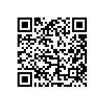 D38999-25HE55XB QRCode