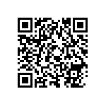 D38999-25HE55XE QRCode