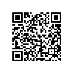 D38999-25HE55ZD QRCode