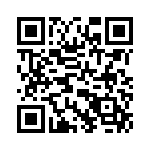 D38999-25HE6CB QRCode