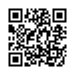 D38999-25HE6CC QRCode