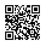 D38999-25HE6CE QRCode