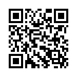 D38999-25HE6DE QRCode