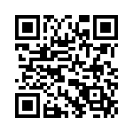 D38999-25HE6PD QRCode