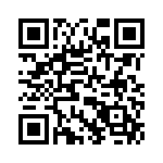 D38999-25HE6SD QRCode