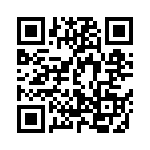 D38999-25HE6SE QRCode