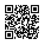 D38999-25HE6ZC QRCode