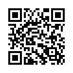 D38999-25HE6ZE QRCode