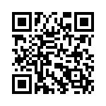 D38999-25HE8CD QRCode