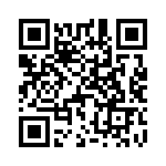 D38999-25HE8CN QRCode