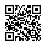 D38999-25HE8PA QRCode