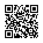 D38999-25HE8SB QRCode