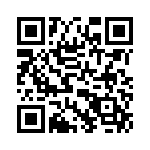 D38999-25HE8SC QRCode