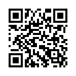 D38999-25HE8SD QRCode