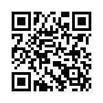 D38999-25HE8XE QRCode