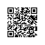 D38999-25HE99PD QRCode