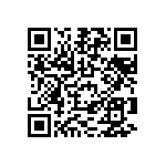 D38999-25HE99PE QRCode