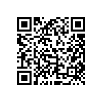 D38999-25HE99SB QRCode