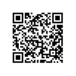 D38999-25HE99XE QRCode