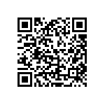 D38999-25HF11DC QRCode