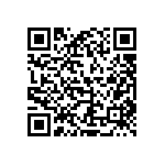 D38999-25HF11XA QRCode