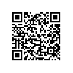 D38999-25HF11XB QRCode