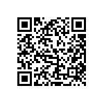 D38999-25HF11XN QRCode