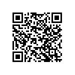 D38999-25HF28CN QRCode