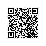 D38999-25HF28DC QRCode