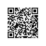 D38999-25HF28SC QRCode