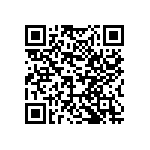 D38999-25HF28XA QRCode