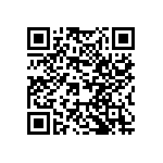 D38999-25HF28XB QRCode