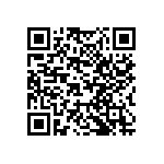 D38999-25HF28XC QRCode