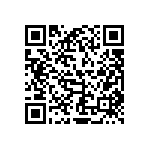 D38999-25HF28ZB QRCode