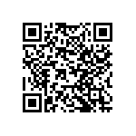 D38999-25HF28ZN QRCode