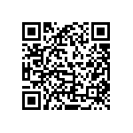 D38999-25HF30CB QRCode