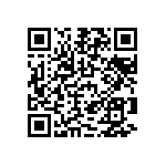 D38999-25HF30CD QRCode