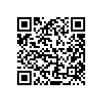 D38999-25HF30PD QRCode