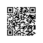 D38999-25HF30PE QRCode