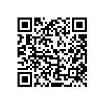 D38999-25HF30SB QRCode