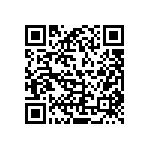 D38999-25HF32CC QRCode