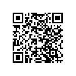 D38999-25HF32DB QRCode