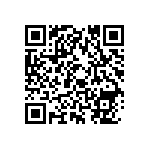 D38999-25HF32DN QRCode