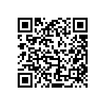 D38999-25HF32PB QRCode