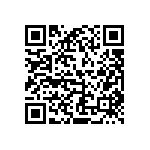 D38999-25HF32ZD QRCode