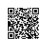 D38999-25HF32ZE QRCode