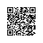 D38999-25HF35CA QRCode