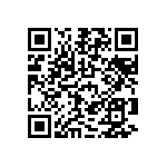 D38999-25HF35CC QRCode